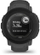 Orё dore Garmin Instinct 2 Dezl Edition