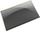 Ekran laptopi Dell LCD, 15.6\", Non Touch, i zi