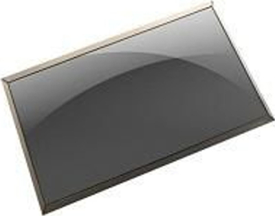 Ekran laptopi Dell LCD, 15.6\", Non Touch, i zi