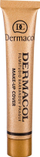 Fondatinë Dermacol Make-up Cover 228, SPF 30, 30 g