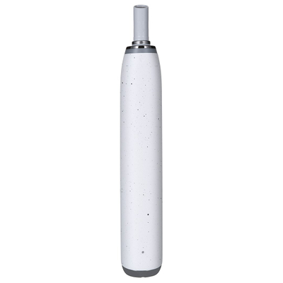 Furçë dhëmbësh elektrike Oral-B iO Series 10, me bateri rikarikueshme, e bardhë