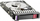 Hard disk për server HP, 1.2TB, 2.5'', SAS-3
