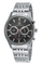Orë dore Bigotti Milano BG.1.10007.3