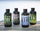 Aromë për sauna Rento Natural Northern Lights, 100ml, limonbar dhe bergamot