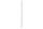 Таблет Samsung Galaxy Tab S6 Lite 2024, 10.4", со S Pen, сив