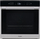 Furrë elektrike Whirlpool W7 OM4 4S1 C
