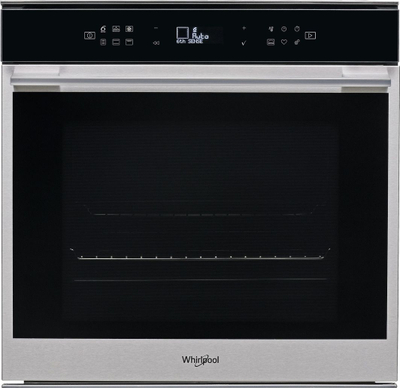 Furrë elektrike Whirlpool W7 OM4 4S1 C