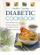 Healthy Cooking Diabetic Cookbook - Paul Morgan
