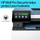 Printeri HP Color LaserJet Pro MFP 3302fdn, me ngjyra, shumëfunksional, dyanësh