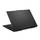 Laptop ASUS TUF Gaming, 16", AMD Ryzen 7 7735HS, 16 GB RAM, 1000 GB SSD, AMD Radeon RX 7600S, i zi