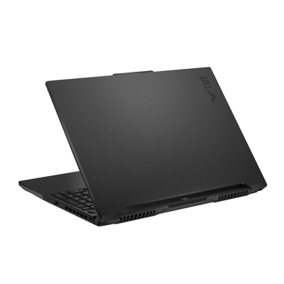 Laptop ASUS TUF Gaming, 16", AMD Ryzen 7 7735HS, 16 GB RAM, 1000 GB SSD, AMD Radeon RX 7600S, i zi