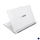 Laptop Lenovo Legion 7 16IAX10, 16\", Intel Core Ultra 7 255HX, 32GB RAM, 1TB SSD, NVIDIA GeForce RTX 5060, бел