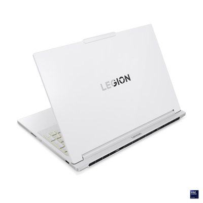 Laptop Lenovo Legion 7 16IAX10, 16\", Intel Core Ultra 7 255HX, 32GB RAM, 1TB SSD, NVIDIA GeForce RTX 5060, бел
