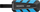SSD i jashtëm ADATA SC740, 2TB, USB 3.2 Gen2 USB C, i zi