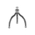 JOBY Tripod Podzilla Medium Kit