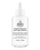 Серум за лице Kiehl's Clearly Corrective Dark Spot Solution, 100 мл