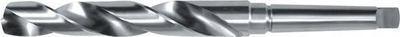 Freza për metal Baildon NWKc, 43mm, 359mm, metalike