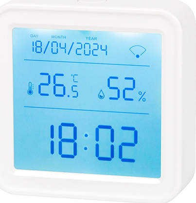 Product Picture
