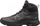 Këpucë trekking Helly Hansen Cascade Mid Helly Tech, për burra, të papërshkueshme nga uji, të zeza