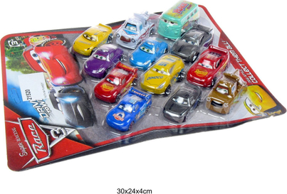Product Picture