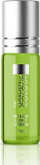 Vaj për kutikula Silcare Garden of Colour, melon, 15ml, jeshile
