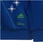 Duks për fëmijë Adidas, 1900053-21097828