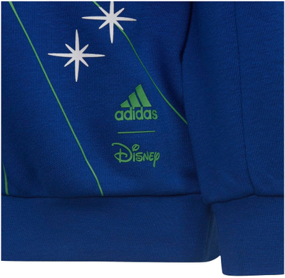 Duks për fëmijë Adidas, 1900053-21097828