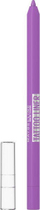 Laps syri Maybelline New York Tattoo Gel Eye Pencil Purple Pop, 1.3 g, vjollcë