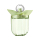 Eau De Toilette Women's Secret It's Fresh, 100 ml
