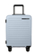 Valixhe Hard Me 4 Rrota Samsonite Restackd 55/20 Ngjyrë Akullnaje