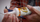 Лепак за градежништво Gorilla Glue Heavy Duty Grab, 290 ml, бел