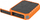Power bank Xtorm Rugged 10000mAh, IP65, karikim i shpejtë, portokalli