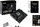 Pllakë Amë Asus TUF GAMING B760M-PLUS