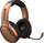 Kufje gaming PDP Airlite Pro, wireless, Xbox dhe PC, kafe