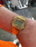 Orë dore Timex T80 Expansion TW2R79000