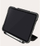 Kuti mbrojtëse tablet Tucano IPD1022AL-BK, për iPad 10.9", folio, e zezë