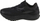 Atlete vrapimi Saucony Axon 2, PWRRUN, rrjetë frymëmarëse, të zeza
