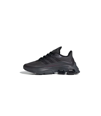 Patika për Femra, ADIDAS - EH3096, 38.5