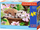 Puzzle Castorland, 120 elemente