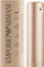 Parfum Giorgio Armani Emporio Femme 100 ml 