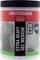 Medium akrilik xhel Amsterdam Extra Heavy, mat, 1L, i bardhë
