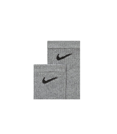 Çorape Unisex, NIKE - SX7664-064