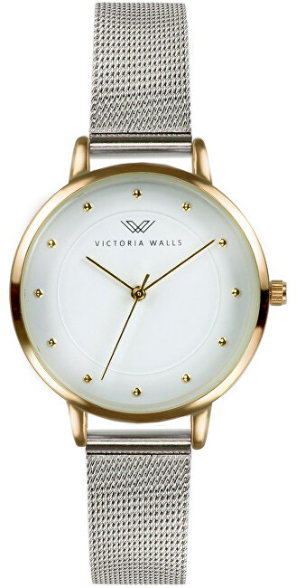 Orë dore Victoria Walls VGB022514