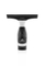 Pastrues Dritaresh ETA FINESTRO 326290000