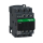 Kontaktor Schneider Electric LC1D12B7 – 5.5 kW, 24 V