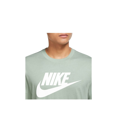 Maicë për Meshkuj, NIKE - AR5004-017