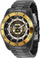 Orё dore Invicta Boston Bruins 42238