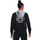 Duks për femra Under Armor Rival Fleece CB