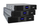 UPS Eaton 9E1000IR, 900W, 240V, i zi