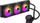 Ftohës Cooler Master MasterLiquid ML360L Core ARGB